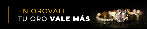 Orovall-banner-1-2.jpg